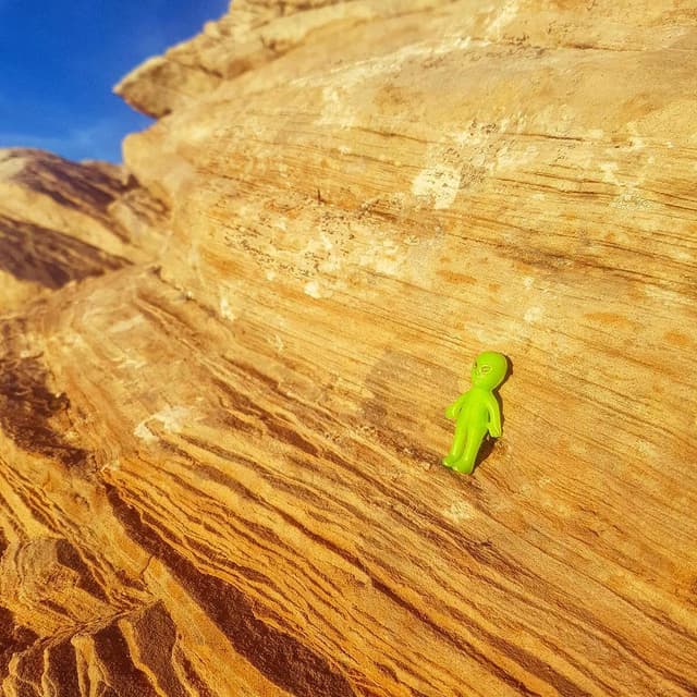 Canyonlands