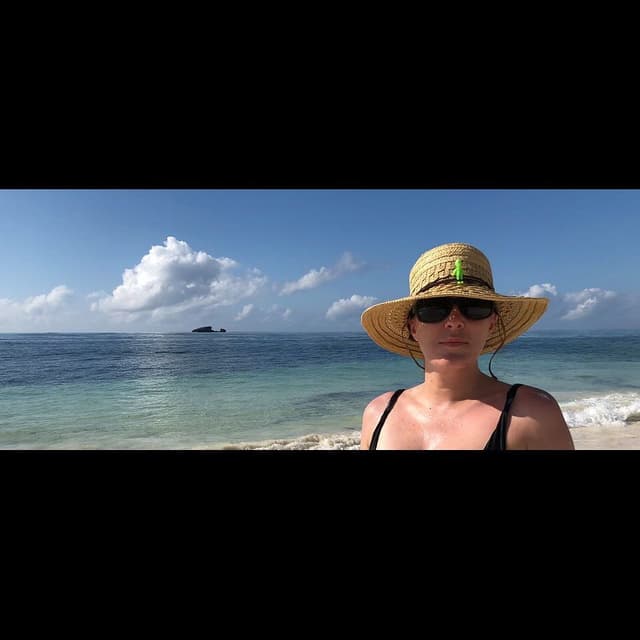 Watamu, Kenya