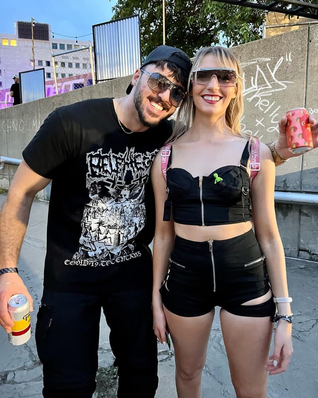 Movement Festival